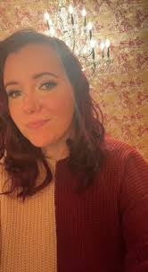 Won't be live for long but me and the cuzzo are streaming.