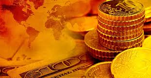 Non fare lo sbaglio di investire tutti i 1000 euro in una sola puntata! Ghid De InvestiÈ›ii La BursÄƒ Cum SÄƒ InvesteÈ™ti La BursÄƒ In 2020 Admirals