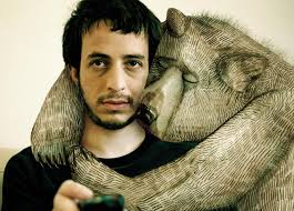 Dreaming of 'A Good Ending'