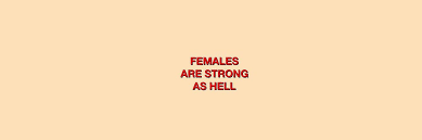 Feminist Header Twitter Header Quotes Twitter Header Photos Aesthetics Quote