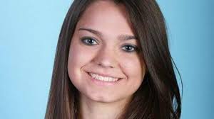 Class of 2012: Nature Coast Technical High School