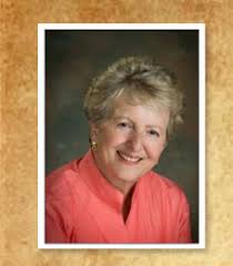 Bev James of Patterson Realty