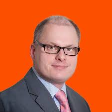 Accountants & Business Advisors in London