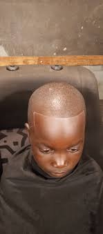 Reuzel education in Guatemala last week. Lots of enthusiasm for Reuzel and  the great presentation by Romeo our Guatemalan International Educator.  #reuzelgt Romeo Batrez Classic Barbershop Antigua Guatemala