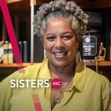 Stream episode Episode 24: Perfecting The Pop-Up with Kalyn Johnson  Chandler of Effie's Paper by SistersInc. podcast