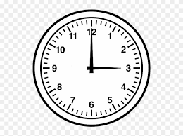 The pendulum of the grandfather. Descargar Wall Clock Coloring Page Hd Png Download 600x600 1298028 Pngfind