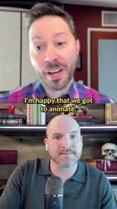 Caleb Widogast Critical Role Backstory