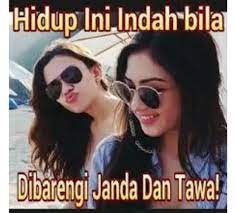 Positif gangguan kehamilan dan janin. 6 Meme Lucu Tentang Janda Yang Bisa Buat Agan Jadi Pecinta Janda Kaskus