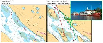 Remote Sensing Free Full Text Charting Dynamic Areas In