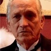 Deroche Family Obituaries