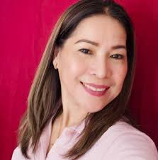 Good times made even better with good company 💞 @tommyhilfiger brought  friends from across the world to #TheHilfigerResort in Koh Samui Thailand!  #TommyHilfiger ♥️💙🤍 @ssilifeph #SSILife