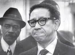 With the expansion at St Jude and redirection of North Parkway most of  Auction Ave was gone except for a short piece from Danny Thomas to the the  pyramid area. In the