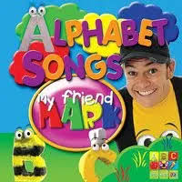 Letter n song.this alphabet song will help your children learn letter recognition and the sign language for the letter n. The Letter N Mp3 Song Download By My Friend Mark Alphabet Songs Listen The Letter N Song Free Online