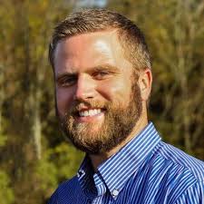 Tyler Replogle (@dbnm)