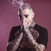 Leave a reply cancelar la respuesta. Gera Mx Music Videos Stats And Photos Last Fm