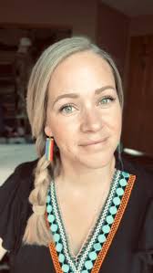 When you walk to the edge of all the light you have and take that first  step into the darkness of the unknown, you must believe that one of two  things will