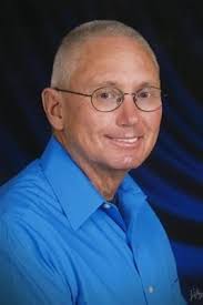 Kenneth Saunders Obituary (1960