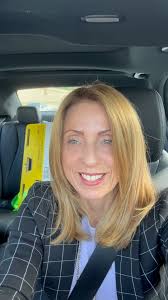 #wednesdaywishes Hope it’s a good one. #coachinglife #trainingfacilitator  @thebridgetsampson