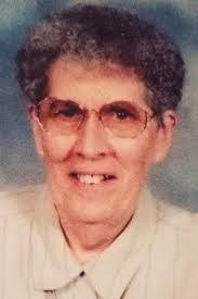 Betty Donohue's Instagram, Twitter & Facebook