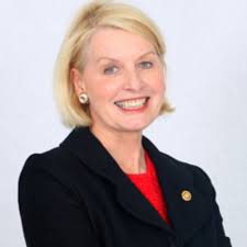 TOP 10 BEST Chevrolet Dealer near Kill Devil Hills, NC