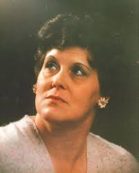 Janice Mae Linton Obituary December 19, 2024