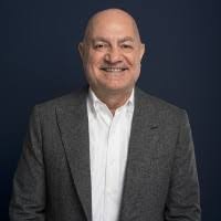 Esas holding yönetim kurulu başkanı ali sabancı, bu görev çok önemli ve gurur verici benim için. Cagatay Ozdogru Chief Executive Officer Esas Holding Linkedin