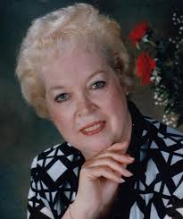 Catherine Strong Obituary (1937