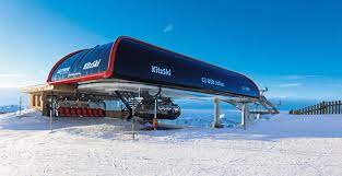 Find their customers, contact information, and details on 440 shipments. Elemente Von Seilbahnen Leitner