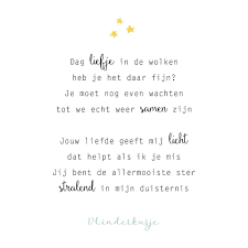 Pin Van Sally Spiessens Op Vlinderkusje Mooie Gedichten Gedichten Liefde