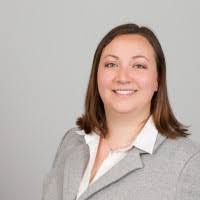 6 "Carol Patnode" profiles