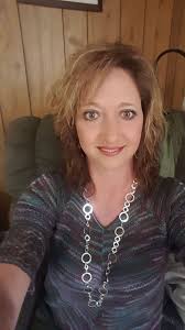 Marion County Funeral Home