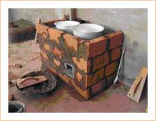 Bæredygtigt Energi Projekt | Sustainable Energy Project - Karatu, Tanzania  | The development of the stove for the project