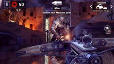Dead Trigger 2 Zombies Shooter Action Games Entertainment Ios Hack Free Money Best Zombie Zombie Video Games
