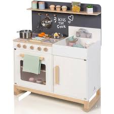 Küchen und einbauküchen finden sie bei xkitchen24. Kuchen Online Kaufen Quelle De