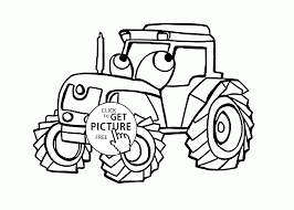 Boerderij spelletjes runnen spellen farm games gratis online spelen op happygamesbe. Tractor Coloring For Kids Novocom Top