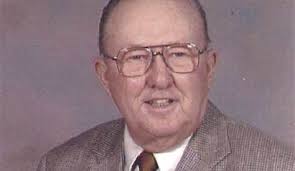 Anthony Deal Obituary William A Bill-
