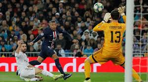 Gfx euro 2020 haaland, dzeko. Real Madrid Ingin Kylian Mbappe Dan Erling Haaland Pada 2021 Bola Tempo Co