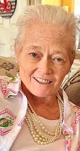 Lynn Lozito Obituary