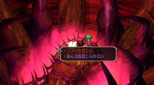 Search the world's information, including webpages, images, videos and more. Bhrkzwq5hs5aim