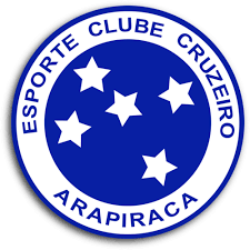 Cruzeiro esporte clube ( brazilian portuguese: Esporte Clube Cruzeiro Alagoas Wikiwand