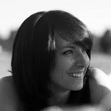 Maddie Thomas (@_maddiethomas)