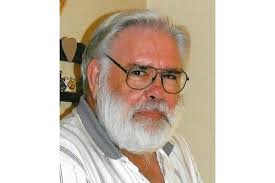 Clay Black Obituary (1941