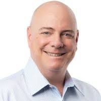 Devin Farley's Instagram, Twitter & Facebook