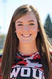 2016 Softball Roster