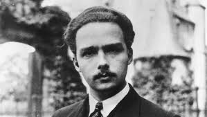 Habsburg Ottó Alapítvány