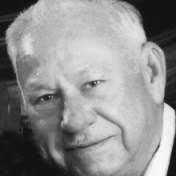 Search Calvin Henry Obituaries and Funeral Services