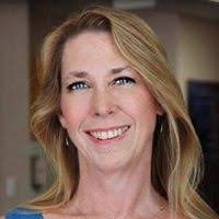 Wade Vaughn Email & Phone Number