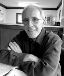 What I learned from Katie's funeral