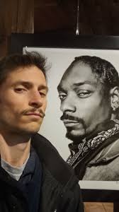 How to join the team for the Philly Mayor's Cup?