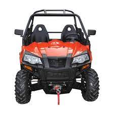 Yuki 800 Utv Anka 4x4 18560611 N11 Com 4x4 Atv Motorlar